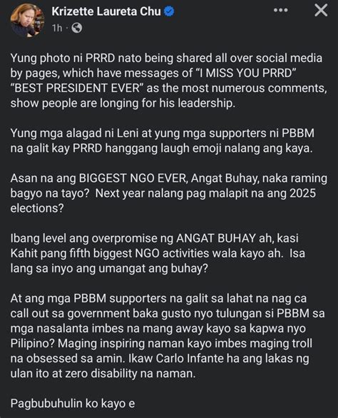 libog series|Libog.